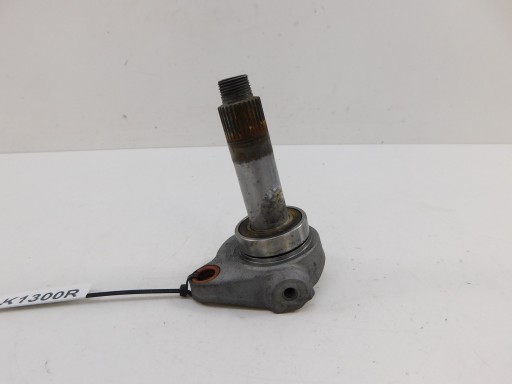 BMW K1300R ПОДСЕДЕЛЬНЫЙ ШТЫРЬ