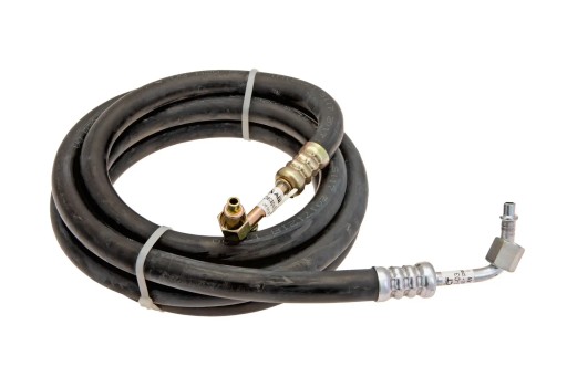 RS102658078 - 102658078 Шланг кондиціонера