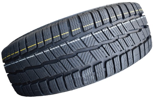 2 OPONY WIELOSEZONOWE 215 65 16c para 2szt. 215/65r16c