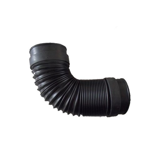 ТРУБА ЗАБОРА ВОЗДУХА SNS1