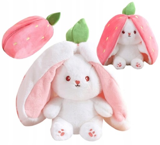 Лялька ганчірка опудало м'яка плюшева іграшка лялька 25 см