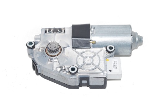 VW GOLF VII 7 ДВИГУН ЛЮКА 5G0959591