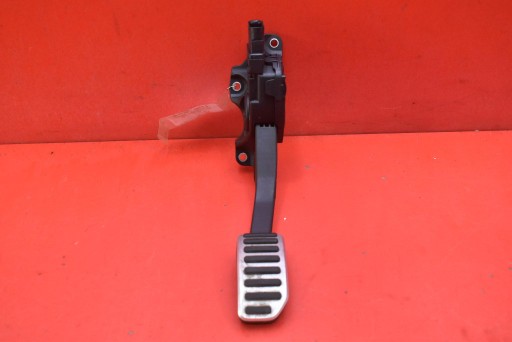 potenciometar pedala gasa 31290369 VOLVO XC60 1 i 2.4 D5 205 KM 08-13
