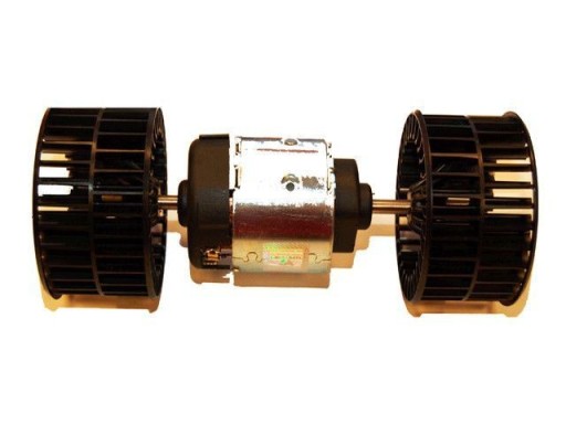 3347359 - > ДВИГУН ПОВІТРОДУВКИ RENAULT PREMIUM MAG