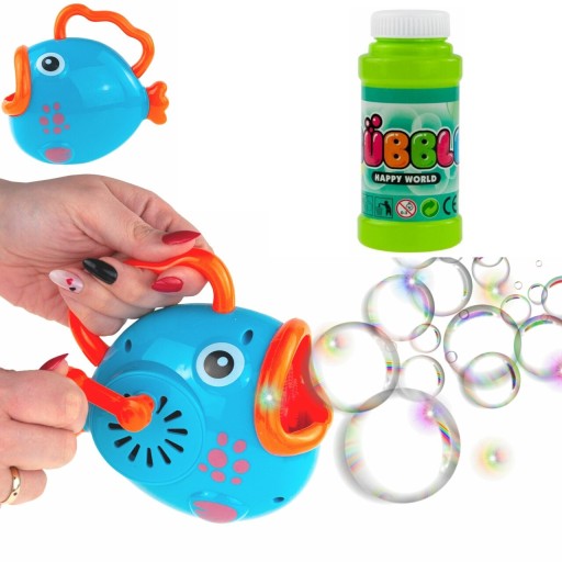 Мартом машина 100 мл 15 см х 15 см