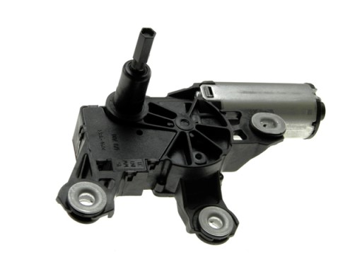 3B9955711A 3B9955711B 3B9955711C 3B9955711 НОВЫЙ