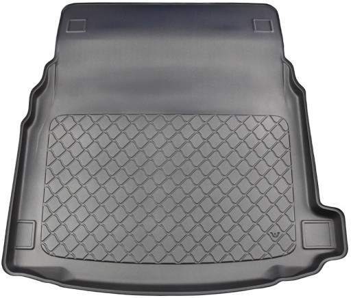 CLS C257 CP 5D 2018 - картридж для сундука