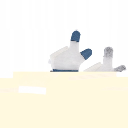 РУКАВИЧКИ ДЛЯ СОСАННЯ ПАЛЬЦЯ