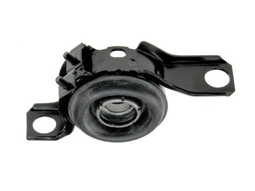 Опора вала MITSUBISHI OUTLANDER передняя, ​​01-