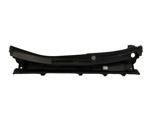 PRIUS IV ПОЛНОСТЬЮ ПЛАСТИКОВОЕ ОКНО