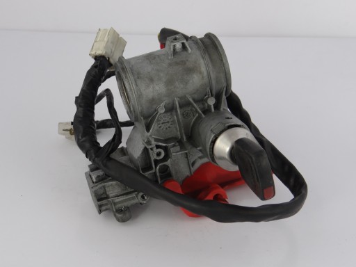 Accensione FORD FIESTA 93AB3675 FORD