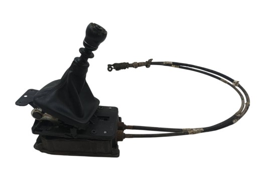 řadicí páka převodovky převodů kulysa 2.0 D MANUAL Subaru Legacy V (2009-2014)