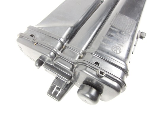 karbonski filter Seat Ibiza V 6F KJ 2020