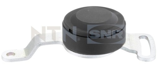 НАТЯЖНИЙ РОЛИК PK SNR GA351.40 GA35140