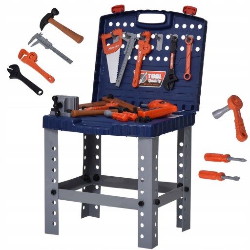 МАЙСТЕРНЯ DIY KIT ДИТЯЧІ ІНСТРУМЕНТИ