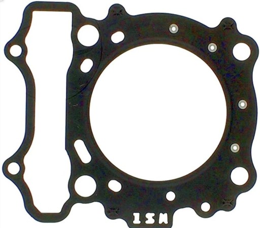 S410485001285 - ПРОКЛАДКА ГОЛОВКИ YAMAHA WR 250 YZ 250 F РІК 14-20