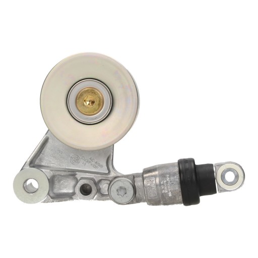 534 0021 - НАТЯГУВАЧ ПОЛІКЛИНОВОГО РЕМЕНЯ. NISSAN