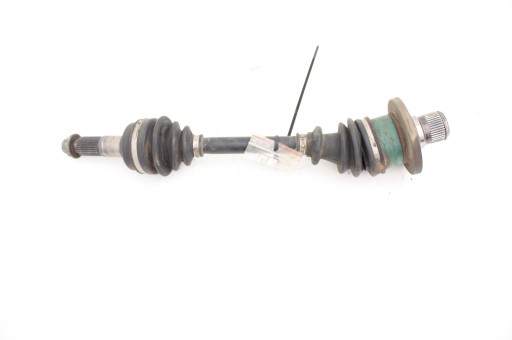 1067-066 - Приводной вал CF Moto Allroad 500
