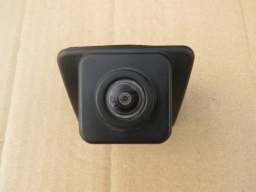 Peugeot 3008 ii 5008 ii c4 picasso ii корпус камеры заднего вида