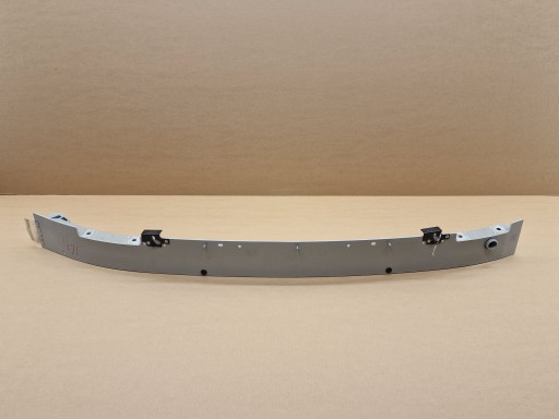 LF5$U 2581 - Підсилювач бампера volvo xc90 ii 2015-2025 колір 726