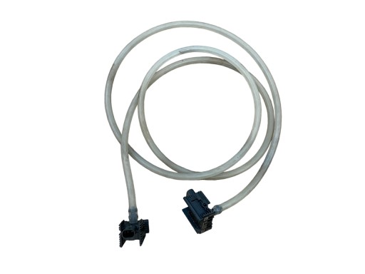 Mercedes 205 датчик захисту пішоходів 2059054904 impact original