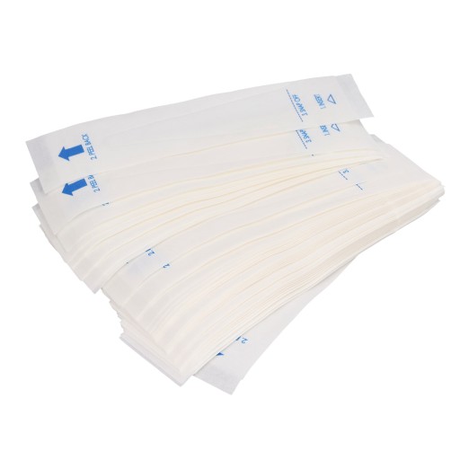 Кришки для зонда цифрового термометра 100 шт