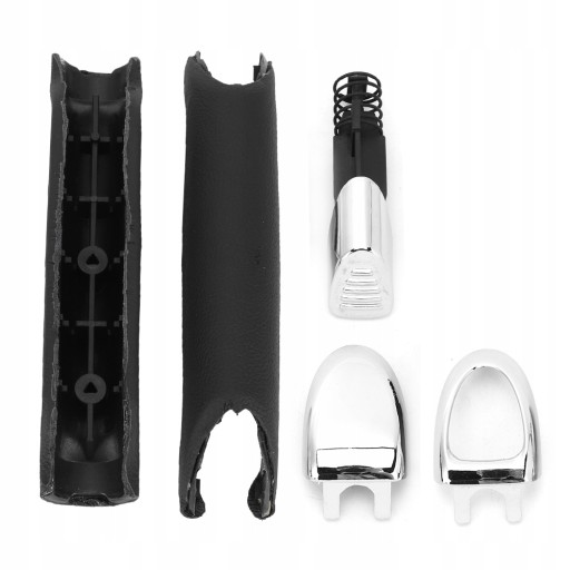 1616190156311123 - ВАЖЕЛЬ РУЧНОГО ГАЛЬМА ДЛЯ FORD GALAXY S-MAXHAM