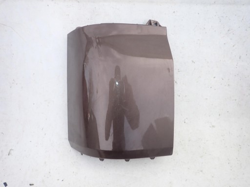 VW T5 LIFT 09-15 Unité d’angle BOK Pare choc Gauche Arrière