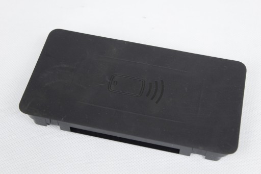 8715929 - Модуль хранения nfc bmw g20 g21 g14 g15 g05 g06 g07