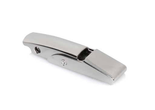 934151 - ЗАСТІБКА / КАНДАГАР РОКА ЗАСТІБКА БЛИСКАВКА БАКІСТА