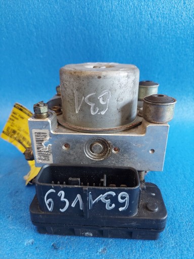 Pumpe ABS MAZDA 626 436-0767