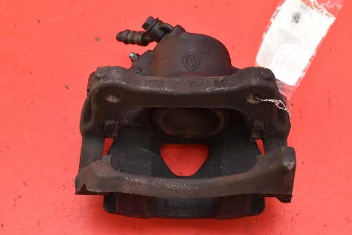 caliper brake left front L88843 NISSAN MICRA 5 V K14 1.0 IG-T 101 KM