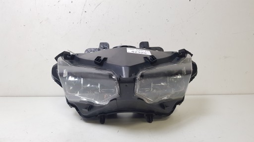 33100-MJW-J01 - HONDA CBR 500R ФАРА ПЕРЕДНЯ