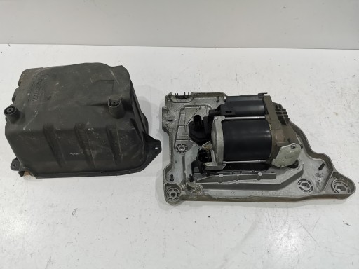 9682022980-00 415404830 - Насос подвески C4 GRAND PICASSO и 9682022980