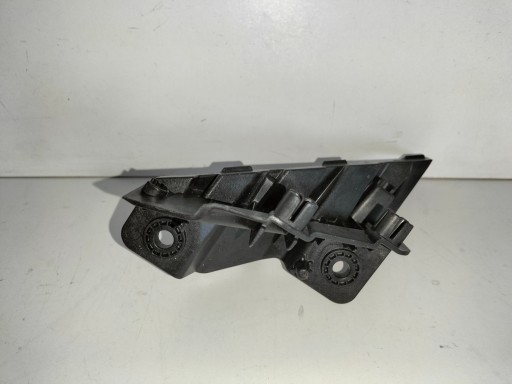 support holder below lampe front left HYUNDAI TUCSON 4 IV LIFT 24