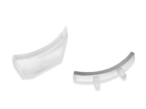 Инструмент для замены ремня генератора