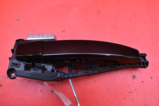 handle right rear part rear 41X OPEL MOKKA A 12-15