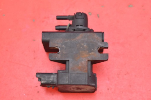 Sensor Unterdruck 9660693180 PEUGEOT 508 1 und 2.0 HDI 140 KM 10-14