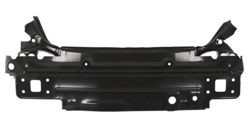 6503-05-3519680P - MERCEDES C W204 Седан 11-13 РЕМІНЬ ЗАД