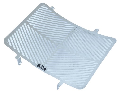 РЕШІТКА РАДІАТОРА RG TRIUMPH SPEED TRIPLE 11-15