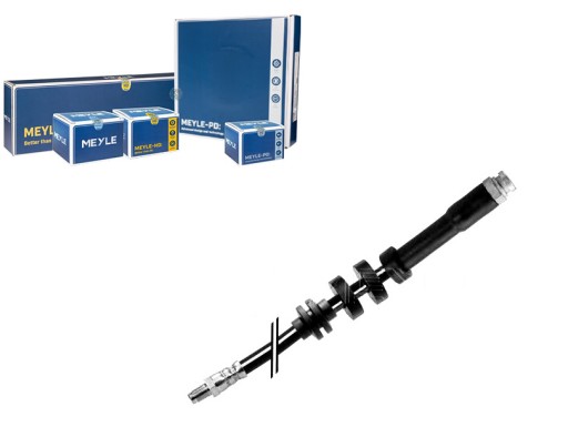 Генератор hc-cargo 115367 115367 car115367 генератор hc-cargo