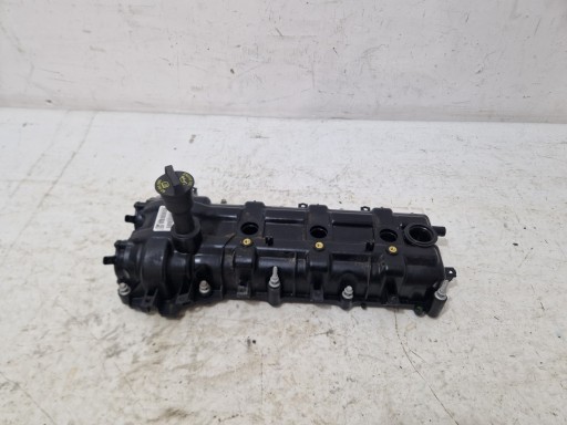 DODGE CHARGER 2019 3.6 V6 cover of valves left 05184069AI