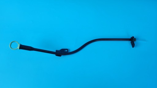 OPEL MOKKA II B 23r ШТЫК МАСЛЯНЫЙ КОВШ 9842722280