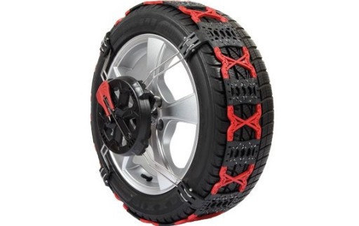 Цепи polaire стальная ручка 150 volvo xc90 275/35r22