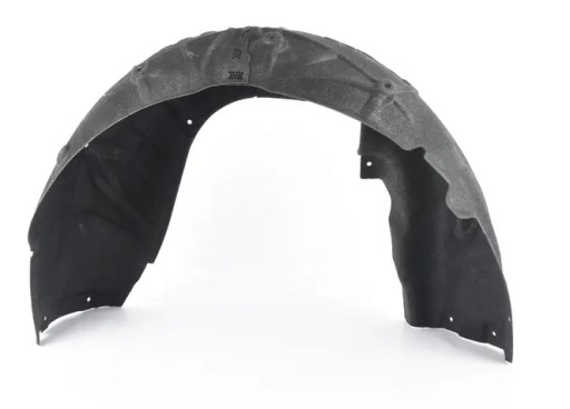 51719627871 - BMW задняя левая арка 3 G20 G21