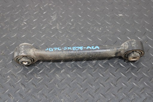 Querlenker links heck FORD MONDEO MK5 LIFT JG9C-5K898-AEA