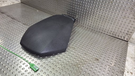 Handschuhfach Armaturenbrett DT11-V04694-AHW FORD TRANSIT CONNECT MK2