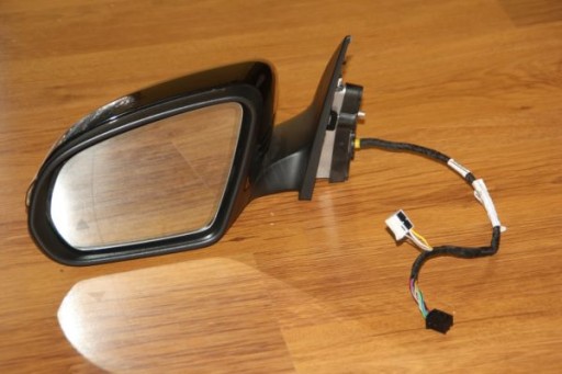 GLA H247 247 ФОТОХРОМ АСИСТЕНТ 10+3