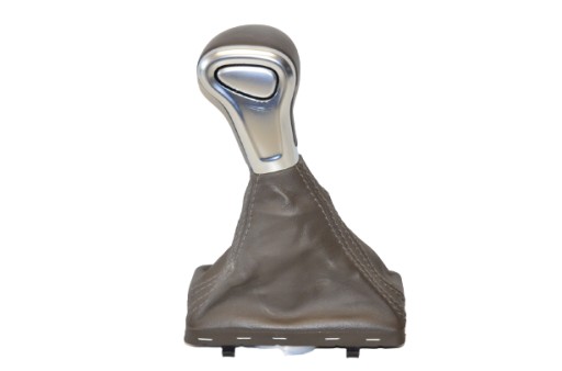 AUDI A6 4G9 Ручка перемикання передач 4G1713139N AOF