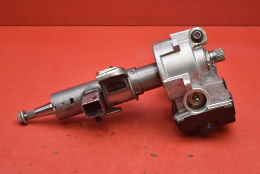 servo pump 488109334R DACIA SPRING 45 KM 26.8 kWh 21